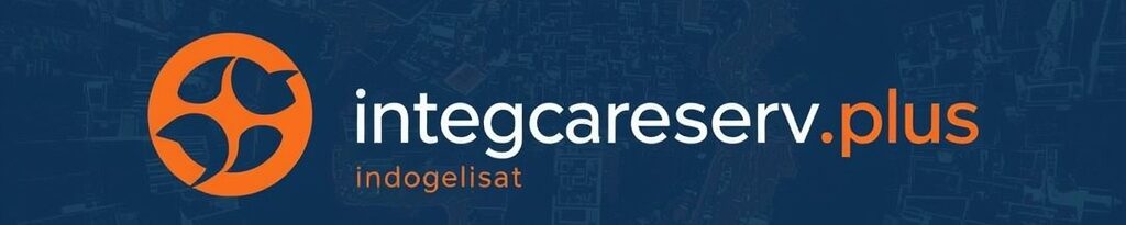 Integcareserv