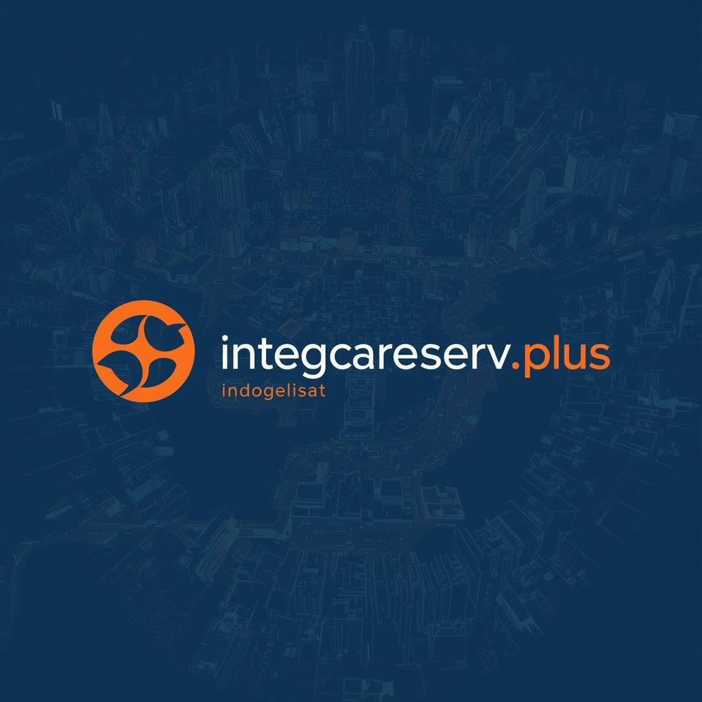 Integcareserv
